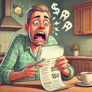 입안이 건조해져 입 냄새가 심해진다 지금 바로 확인하고 대처하세요