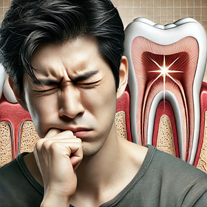 속에서 올라오는 입냄새 문제를 근본적으로 해결하는 법