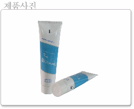 더화이트닝 사진